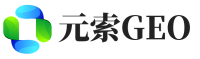 合浦县元索GEO
